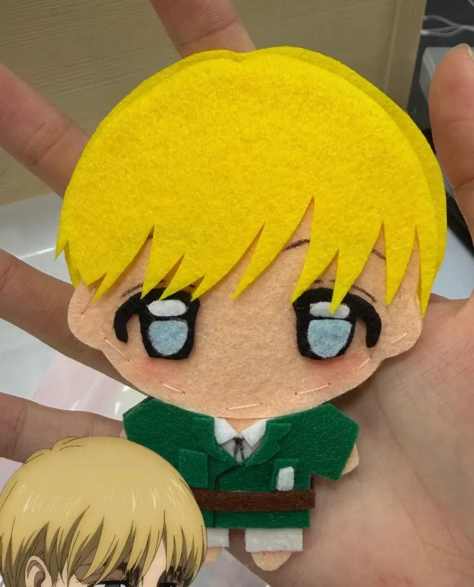 thumbnail-1